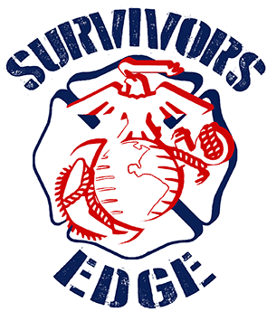 SurvivorsEdge