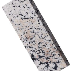 Arkansas Sharpening Stone Whet Oilstone Pocket Size Knives Tools Scissors Small2