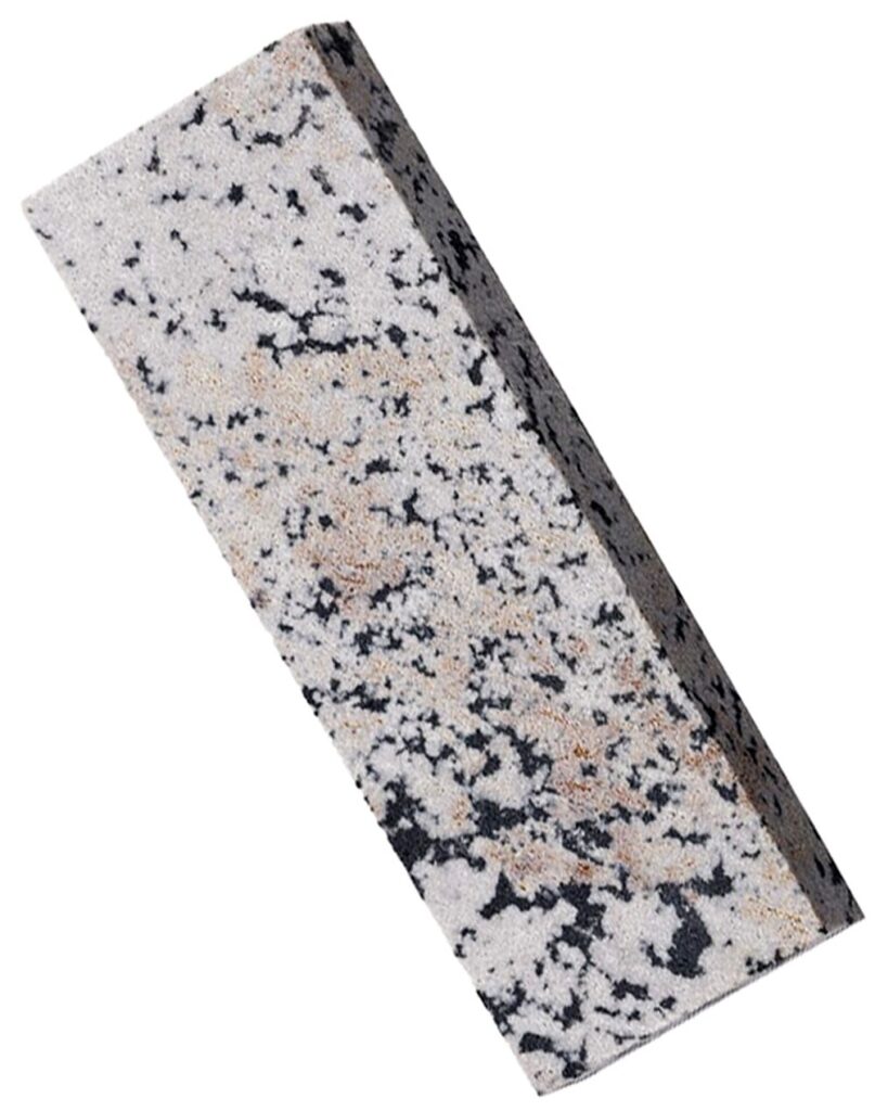 Arkansas Sharpening Stone Whet Oilstone Pocket Size Knives Tools Scissors Small2