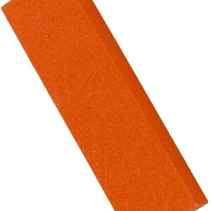 Sharpening Stone Fine Grit India Aluminum Oxide Norton Abrasives North America