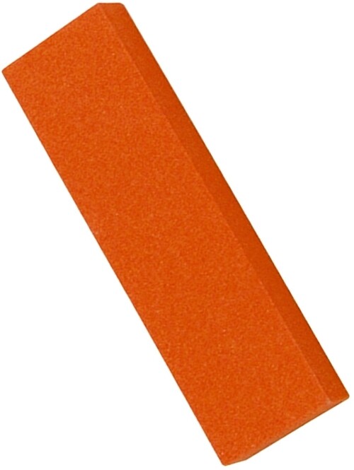 Sharpening Stone Fine Grit India Aluminum Oxide Norton Abrasives North America