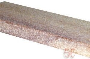 Arkansas Sharpening Stone Whet Oilstone Pocket Size Knives Tools Scissors Small